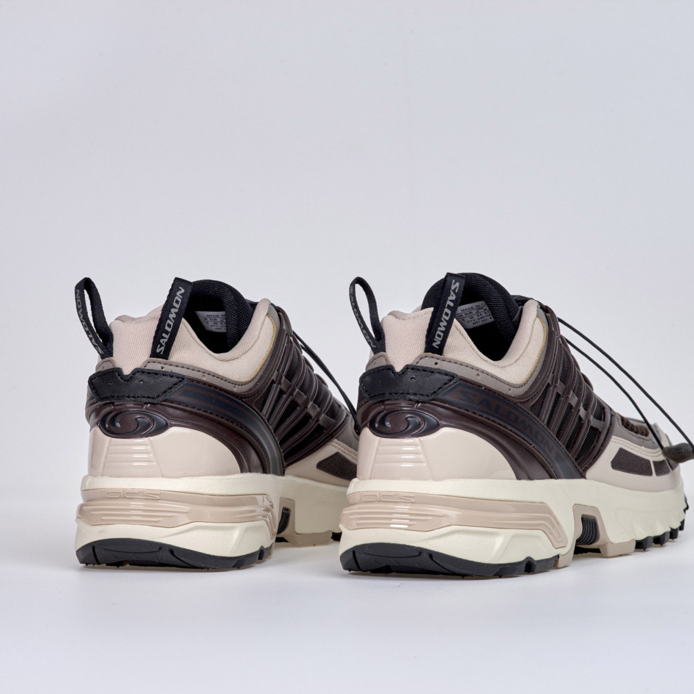 Salomon ACS PRO