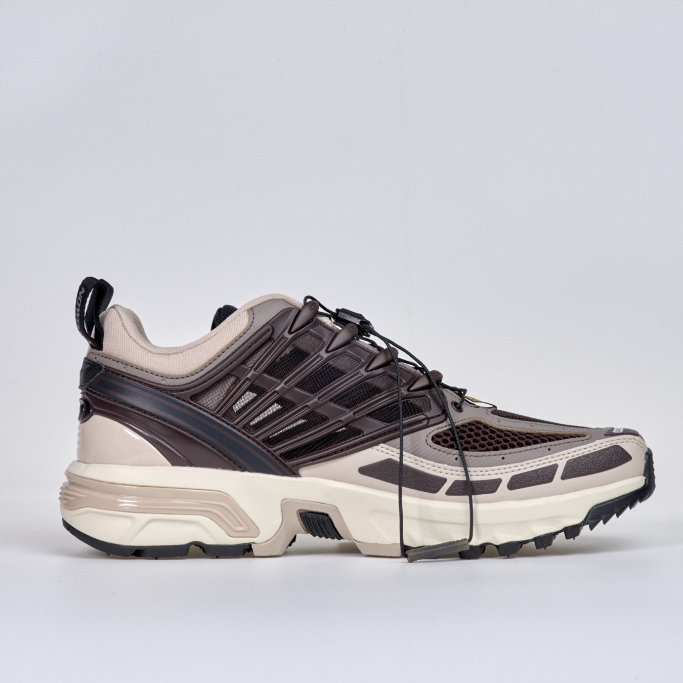 Salomon ACS PRO
