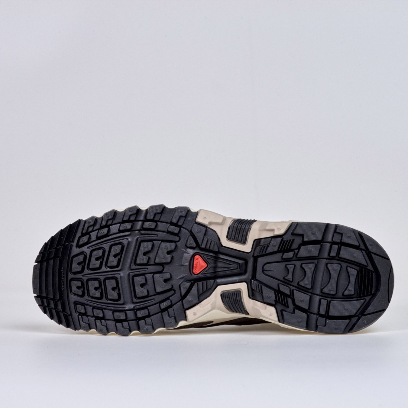 Salomon ACS PRO