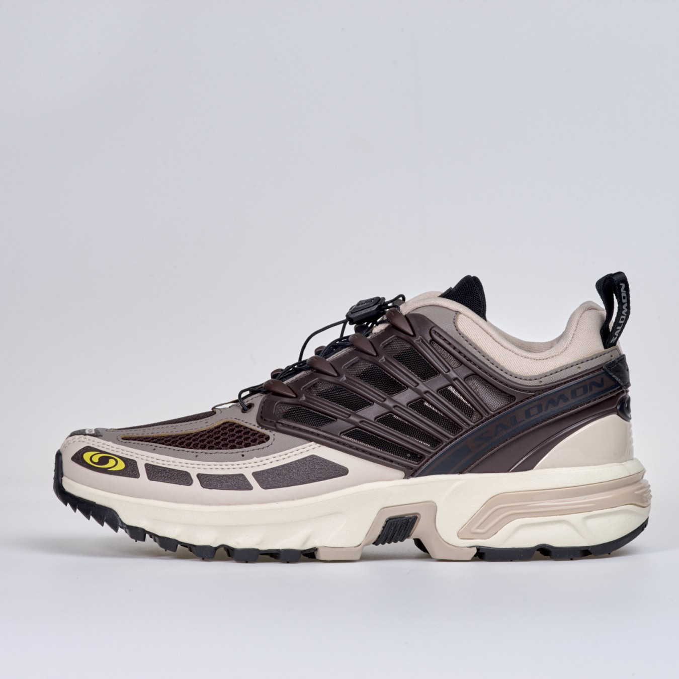 Salomon ACS PRO