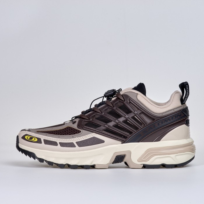 Salomon ACS PRO