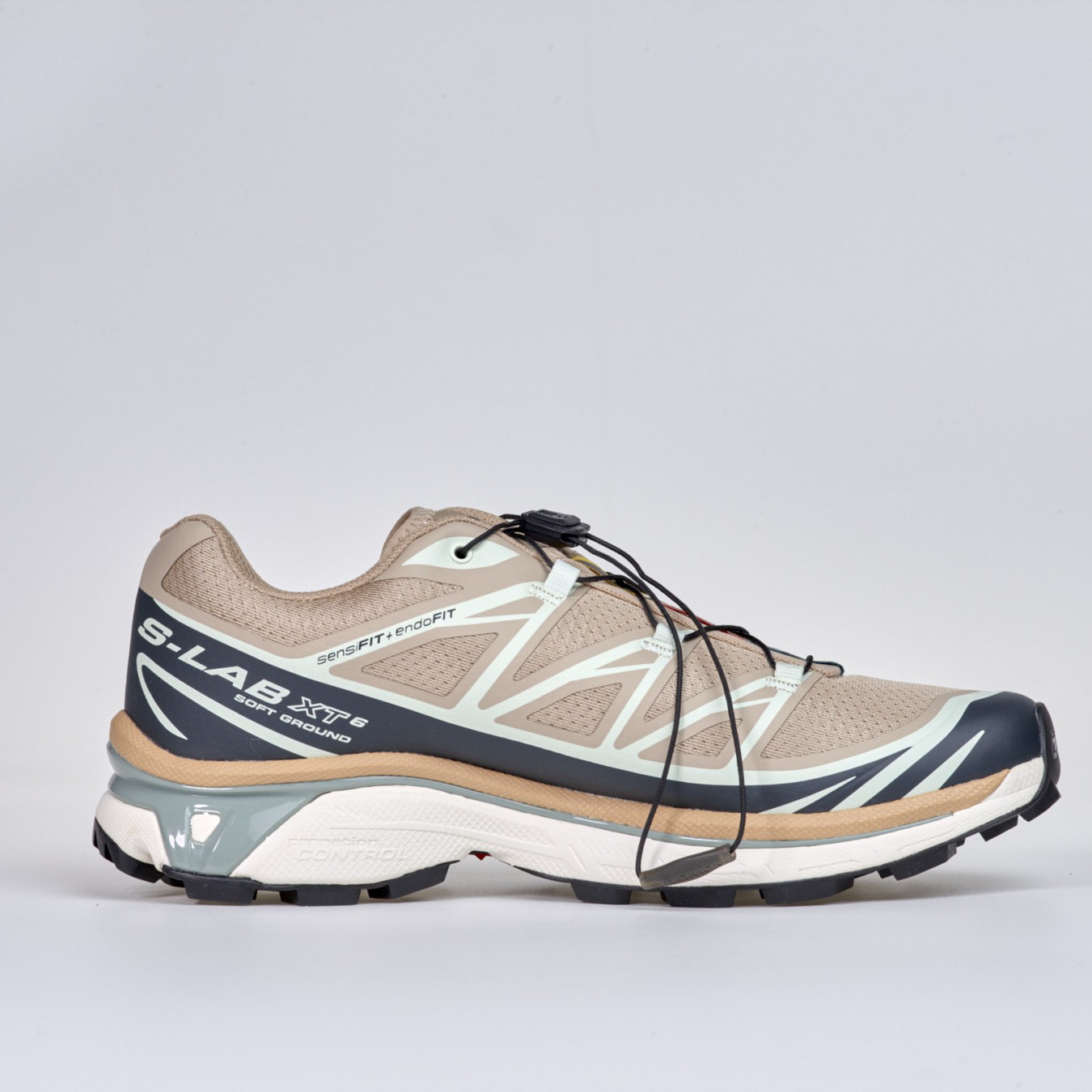 Salomon XT-6