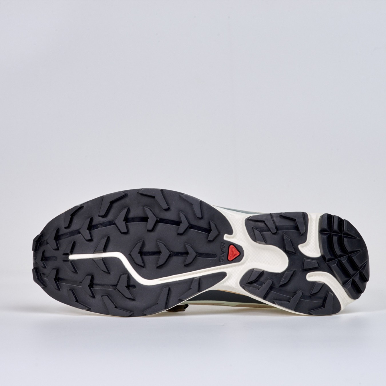 Salomon XT-6