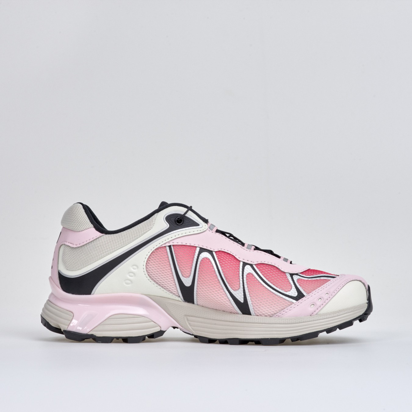 Salomon XT-WHISPER