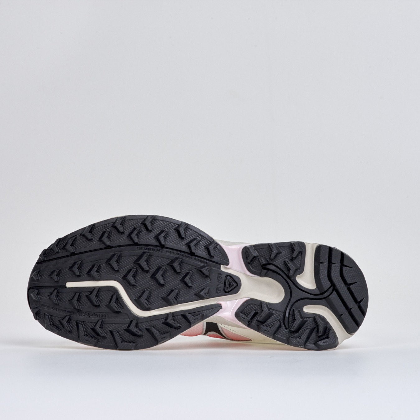Salomon XT-WHISPER