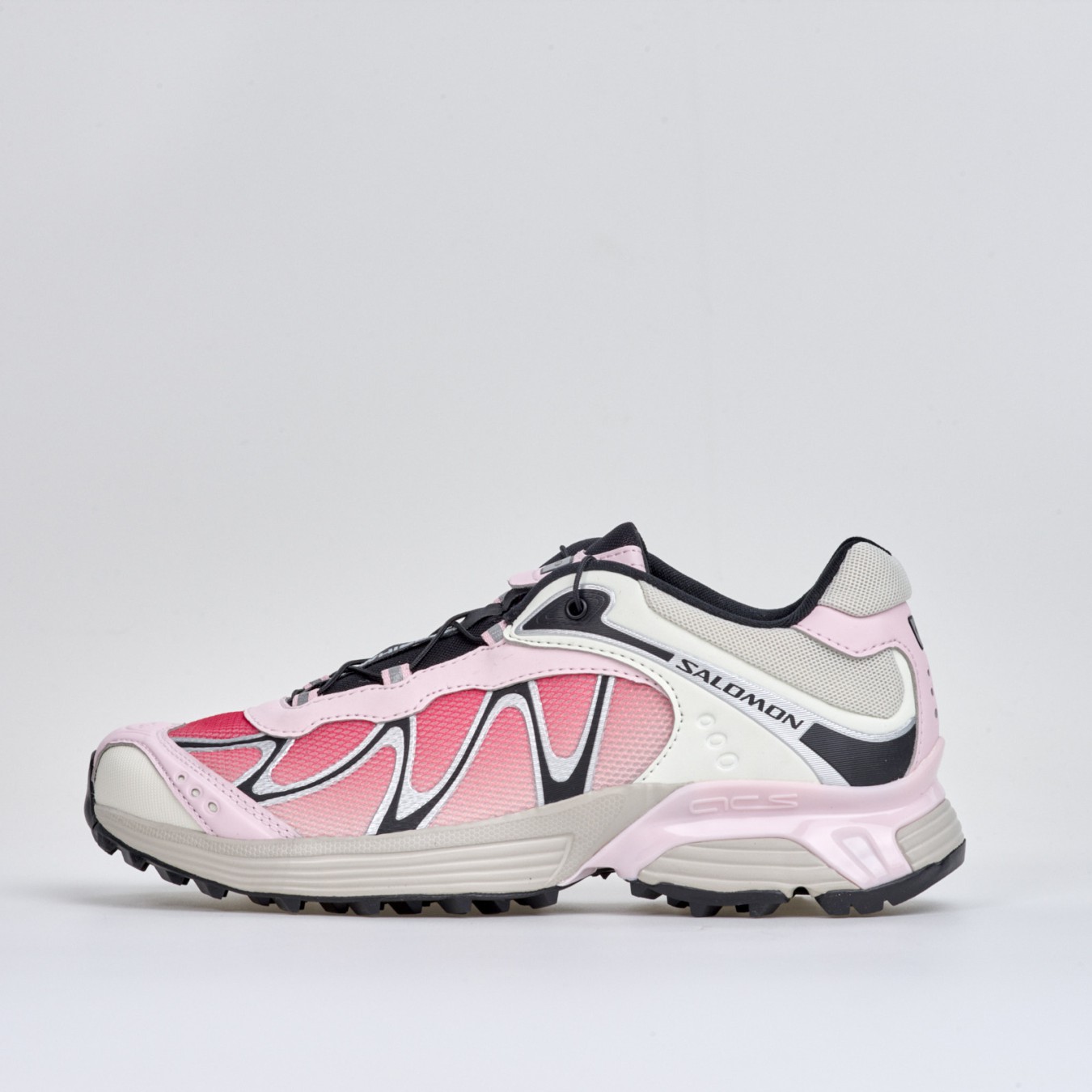 Salomon XT-WHISPER
