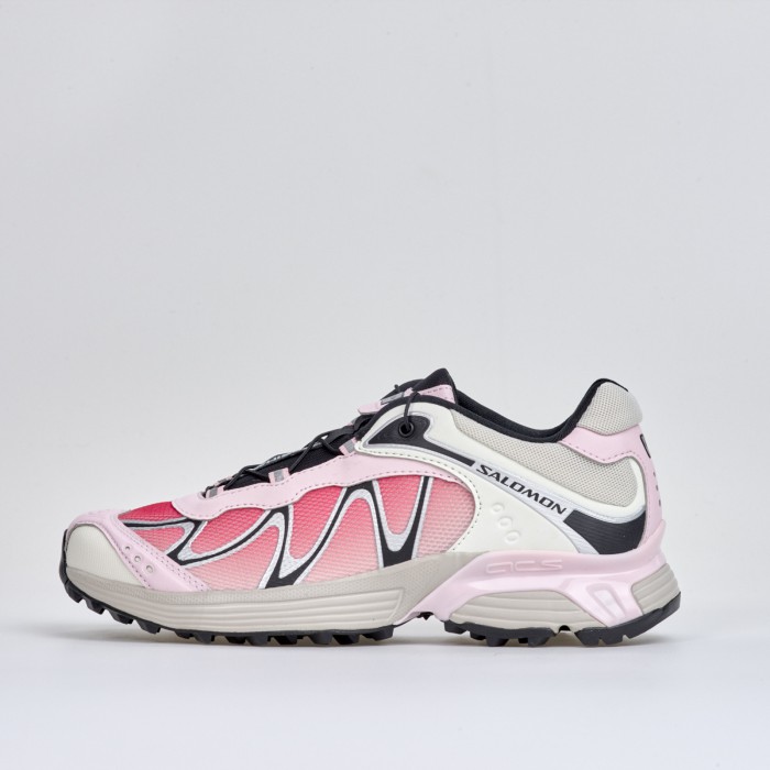 Salomon XT-WHISPER