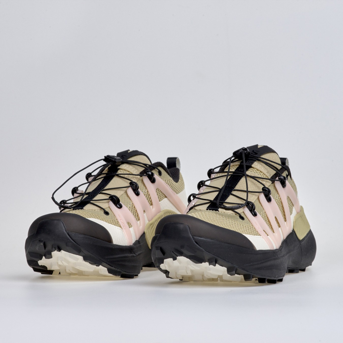 Salomon GENESIS ADVANCED