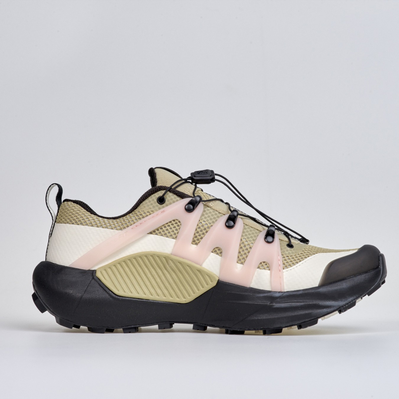 Salomon GENESIS ADVANCED