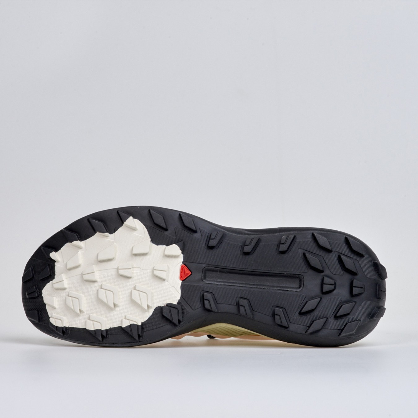Salomon GENESIS ADVANCED