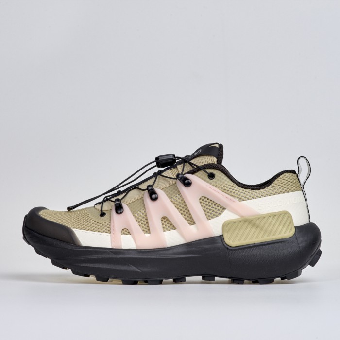 Salomon GENESIS ADVANCED