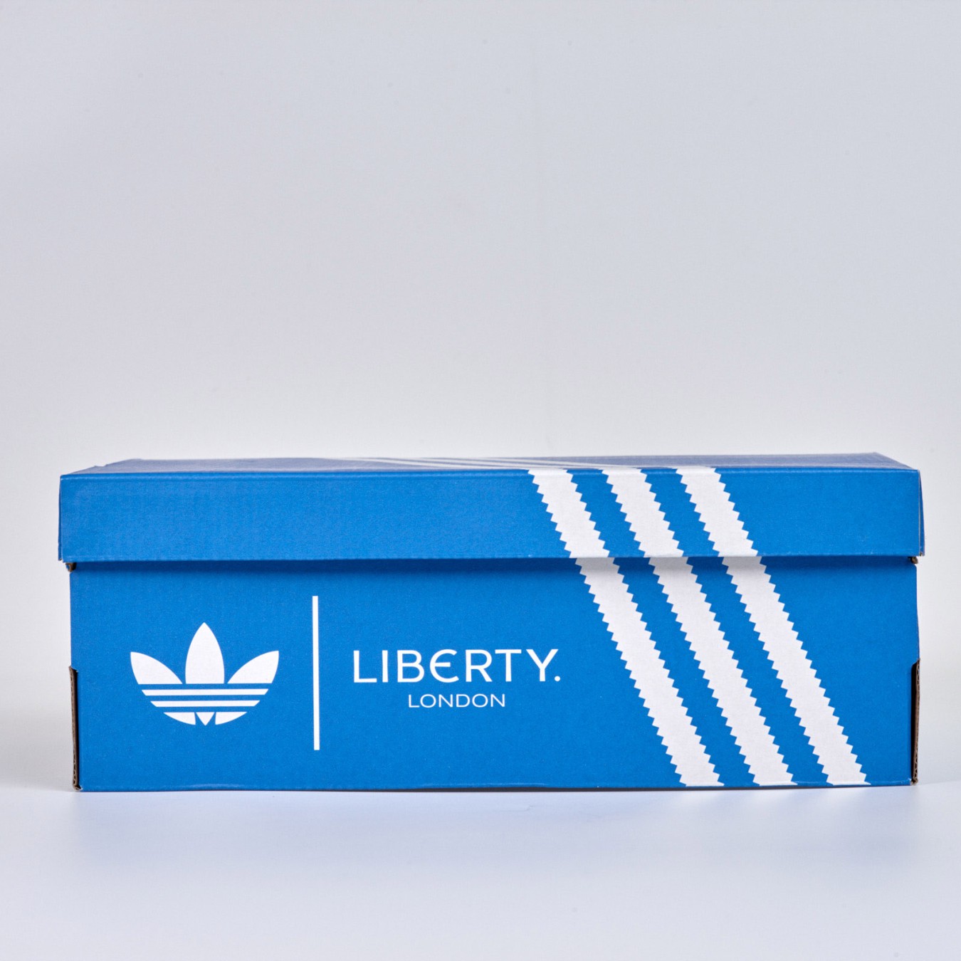 adidas Sambae W x Liberty London
