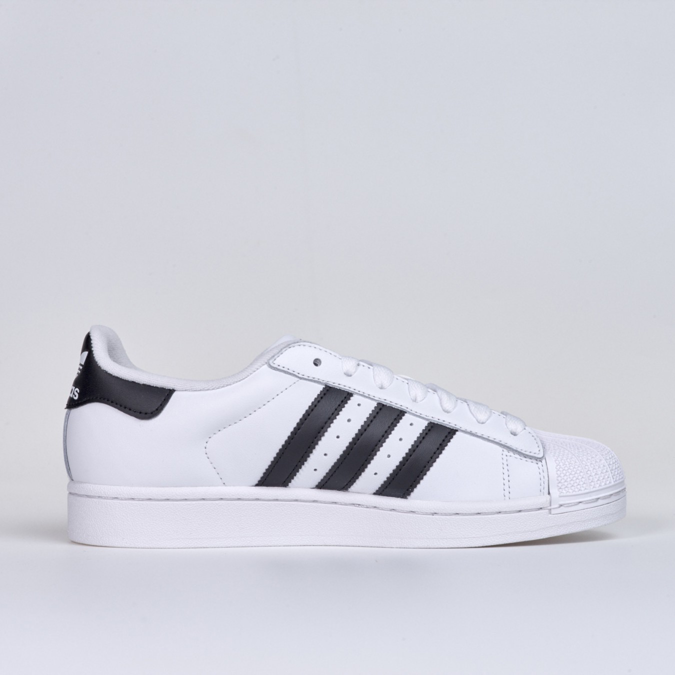adidas Superstar II