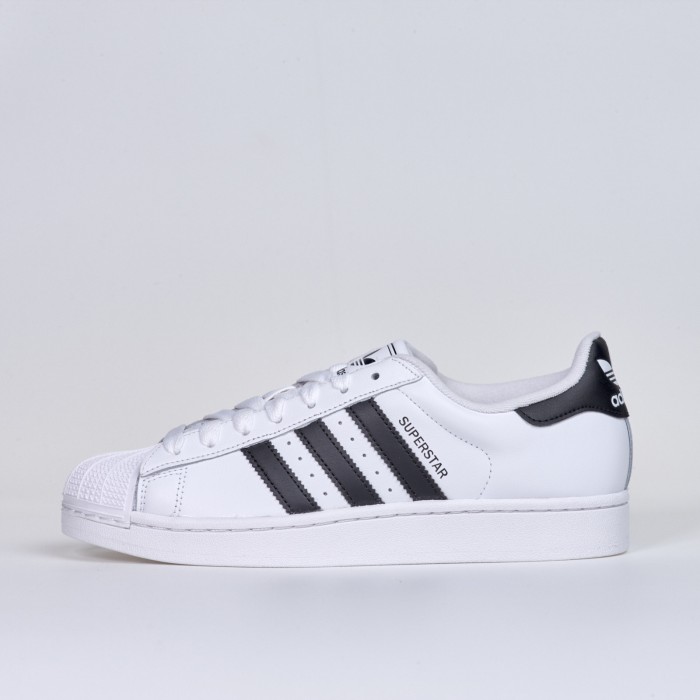 adidas Superstar II