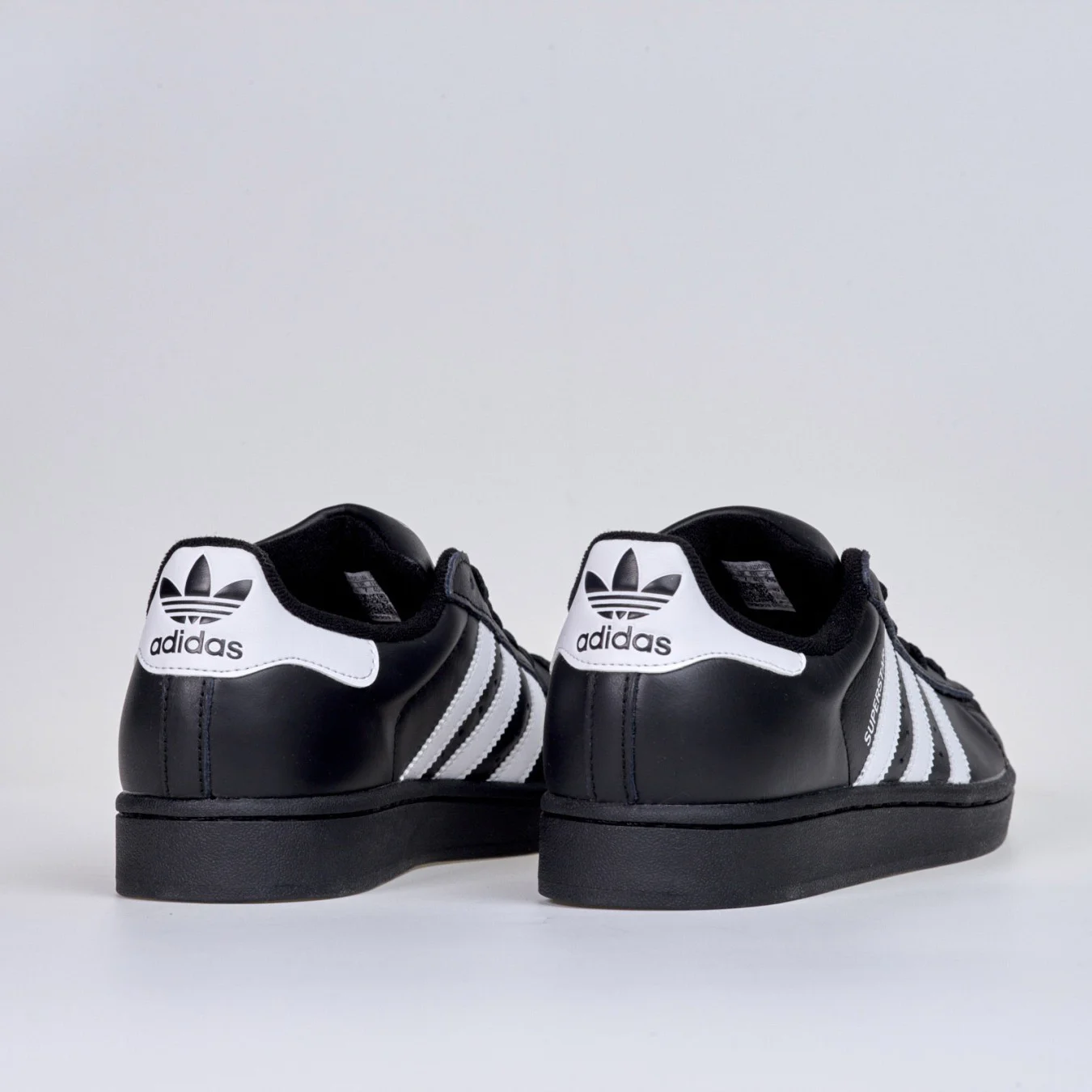 adidas Superstar II