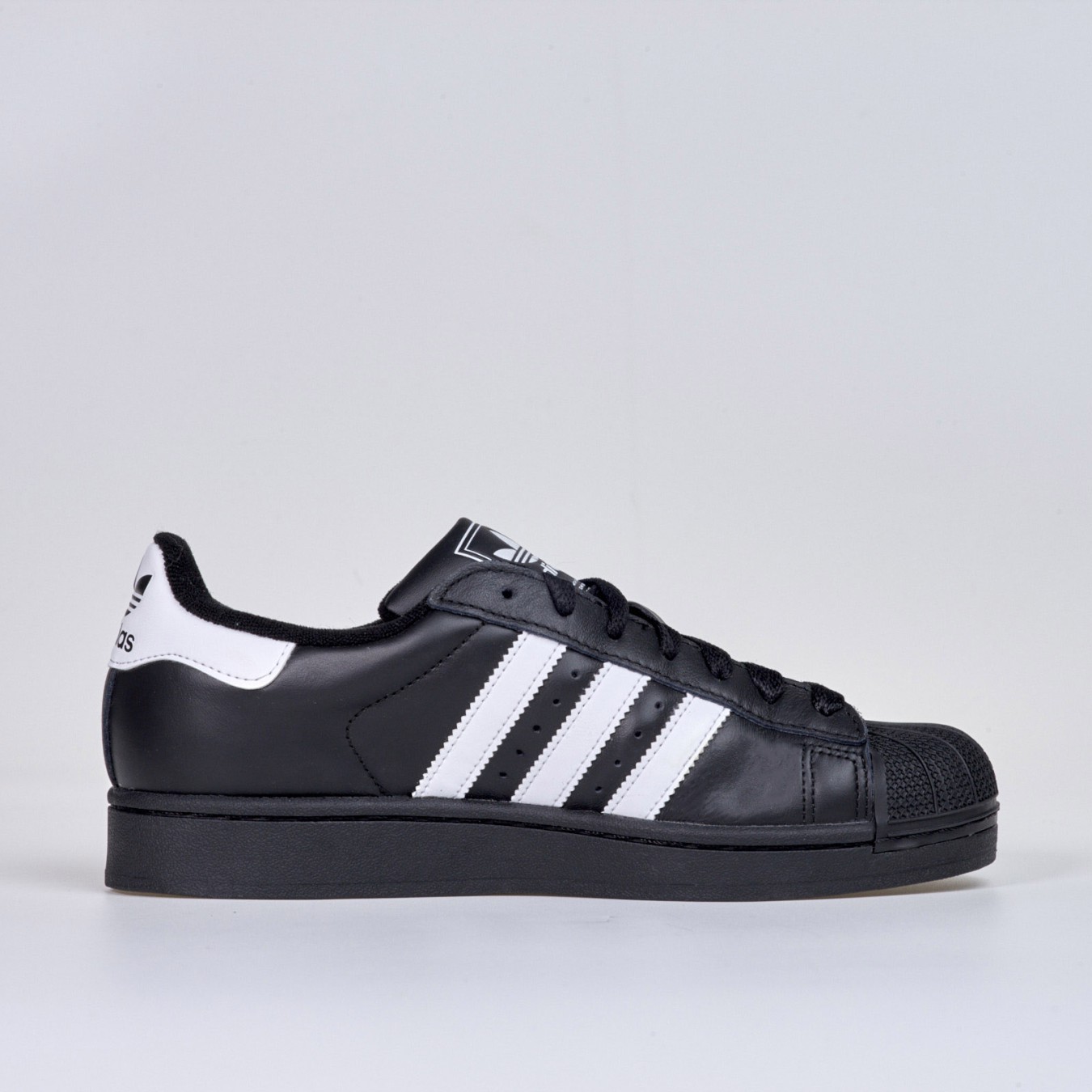 adidas Superstar II
