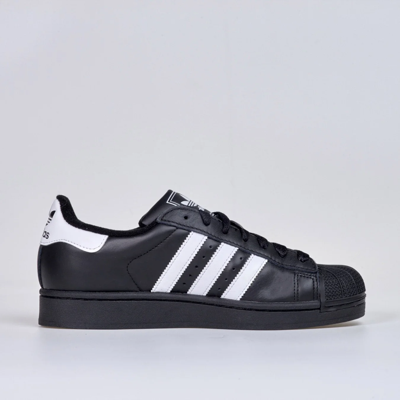 adidas Superstar II