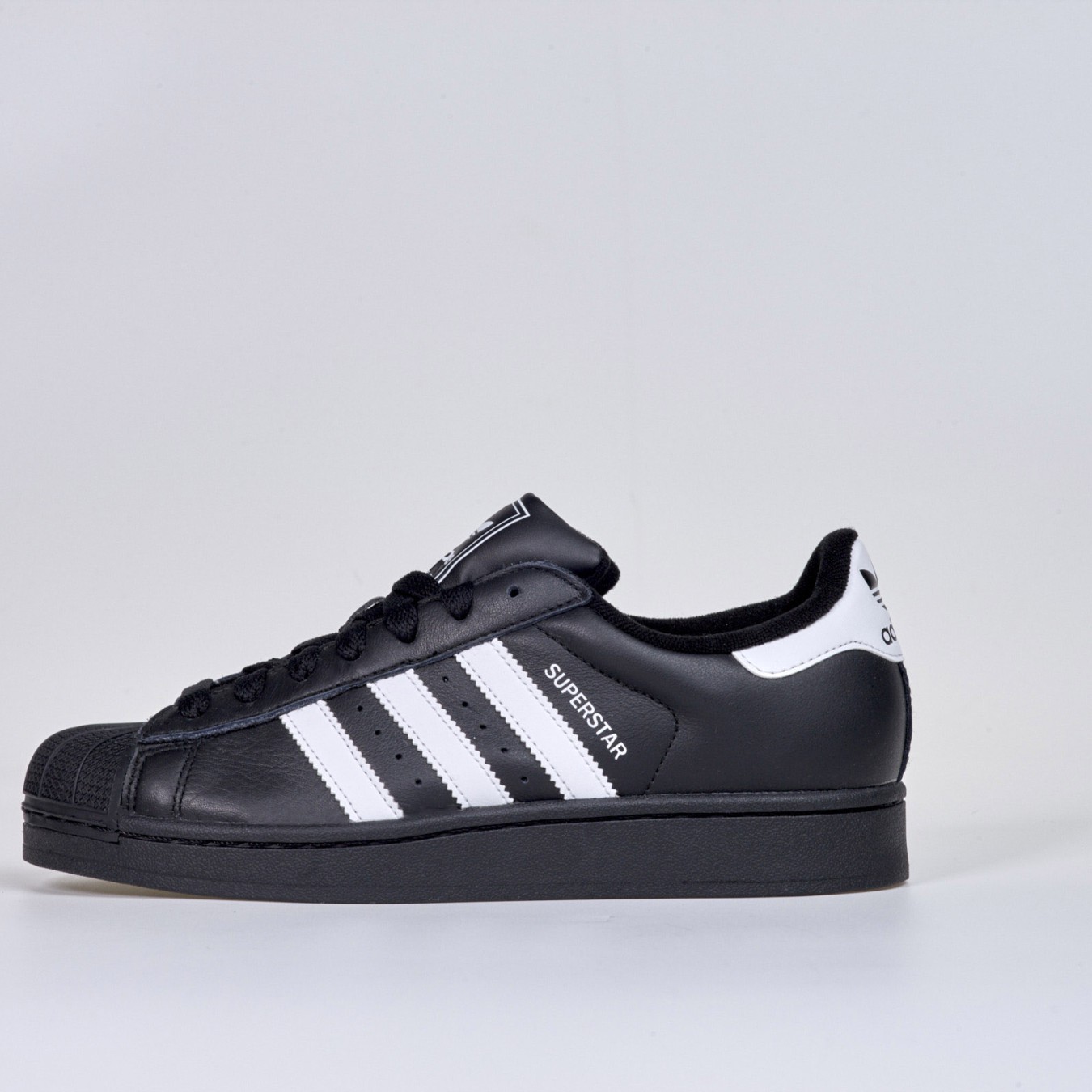 adidas Superstar II