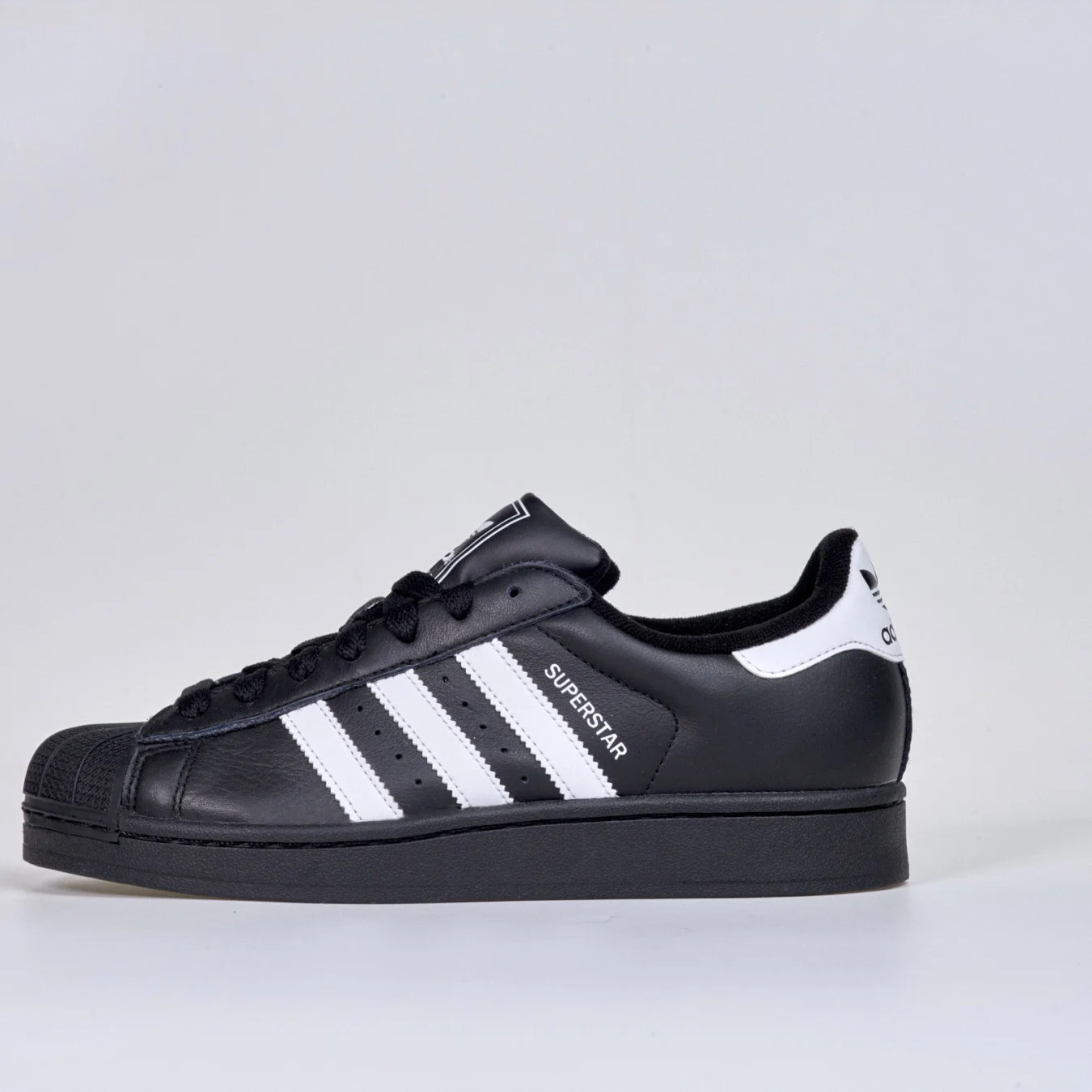 adidas Superstar II