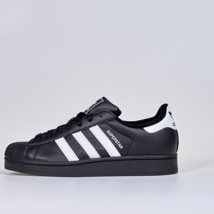 adidas Superstar II
