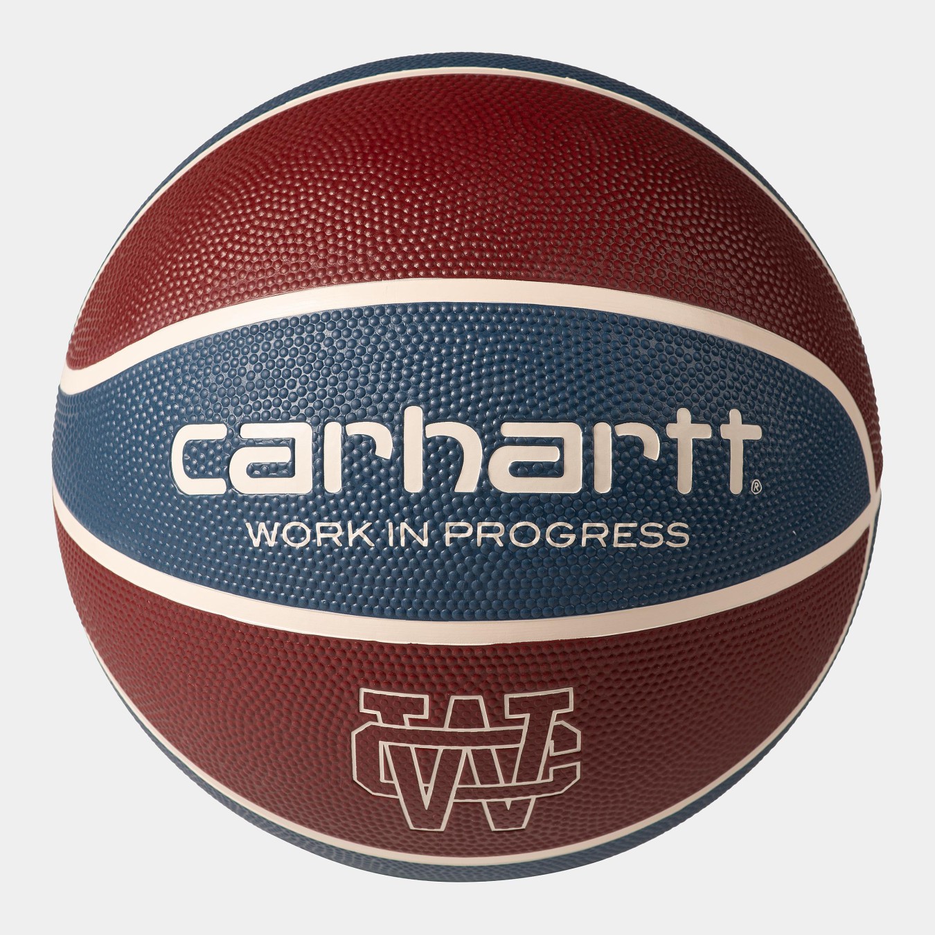 Carhartt WIP Basketball x Spalding