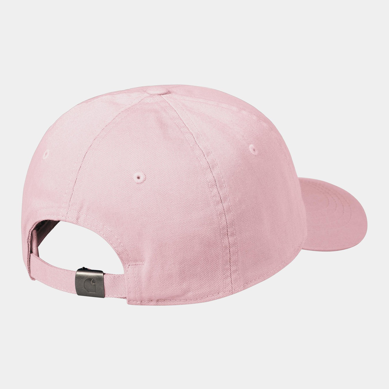 Carhartt WIP Madison Logo Cap