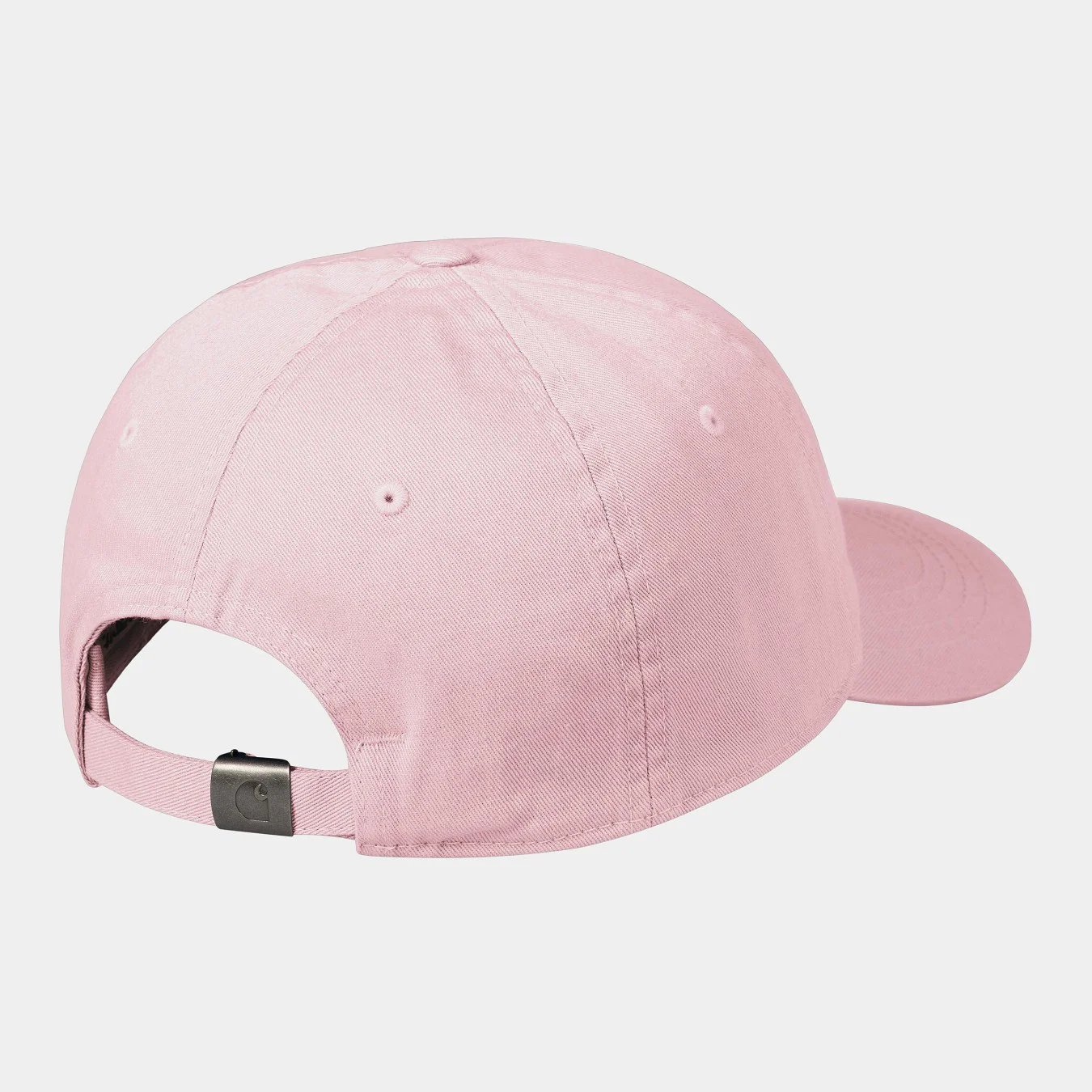 Carhartt WIP Madison Logo Cap