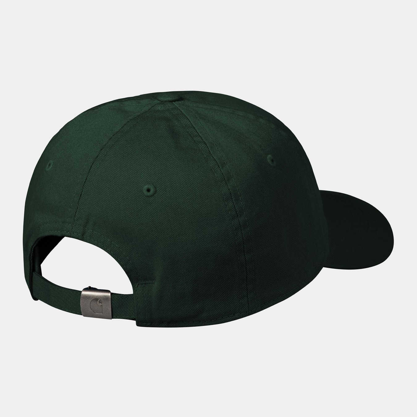 Carhartt WIP Madison Logo Cap