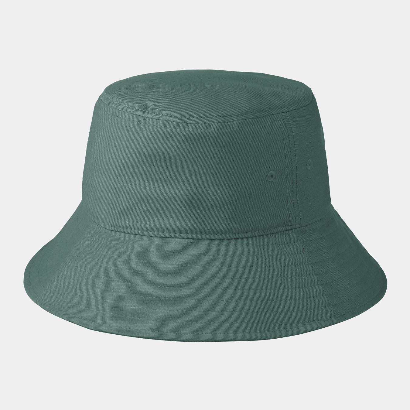 Carhartt WIP Ashley Bucket Hat W'