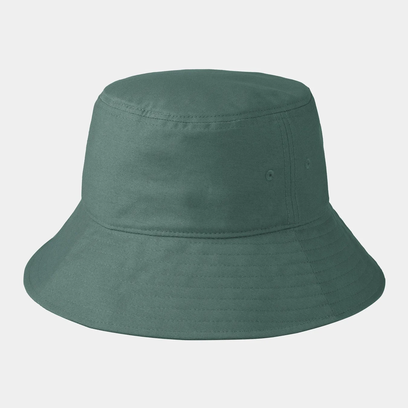Carhartt WIP Ashley Bucket Hat W'