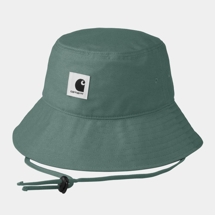 Carhartt WIP Ashley Bucket Hat W'