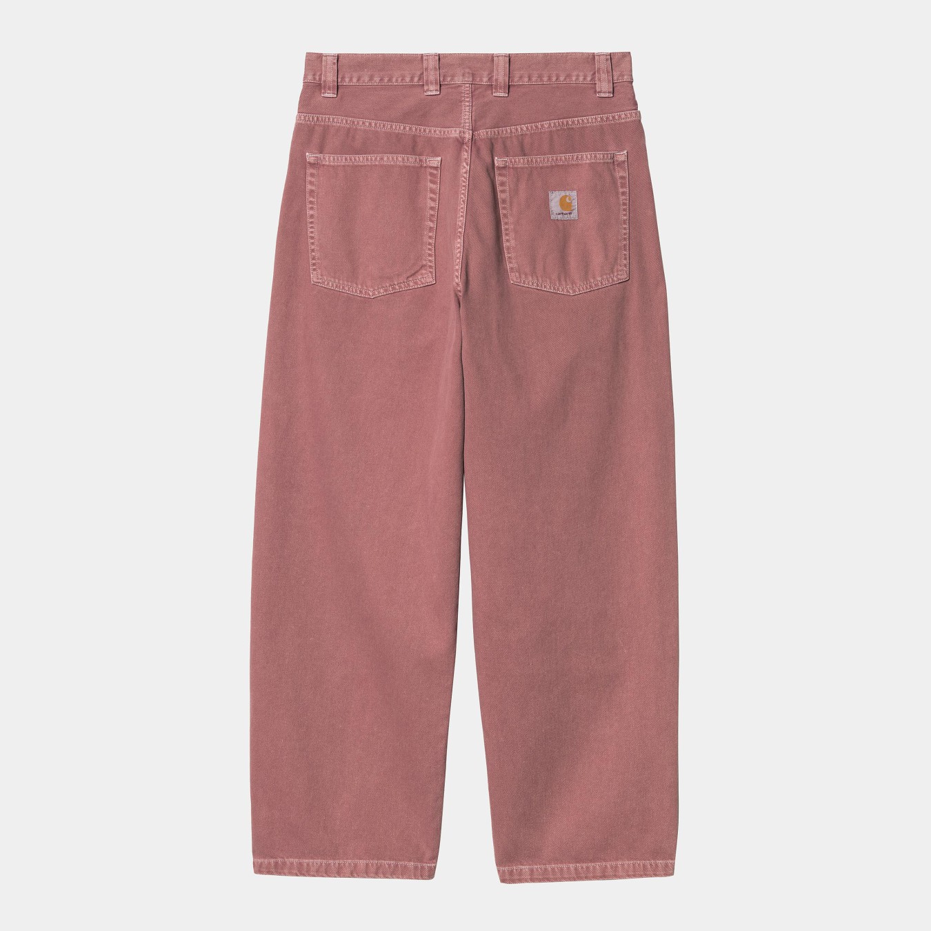 Carhartt WIP Brandon Pant