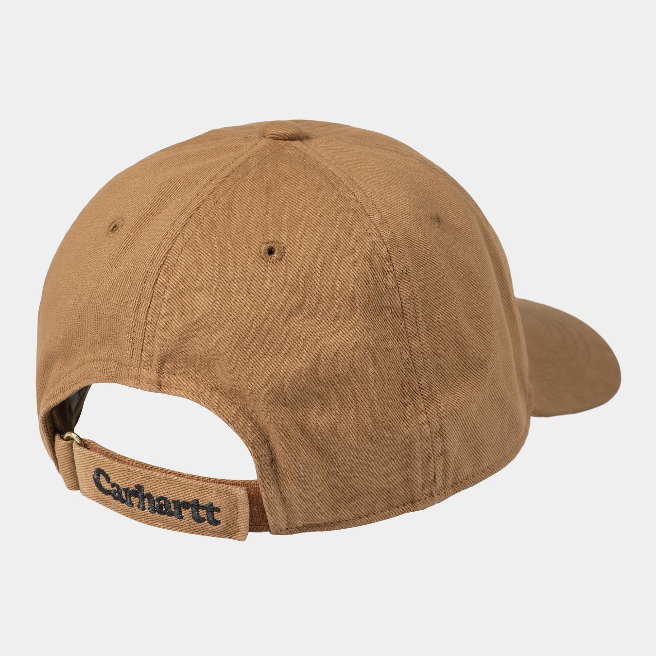 Carhartt WIP Heart Metal Cap