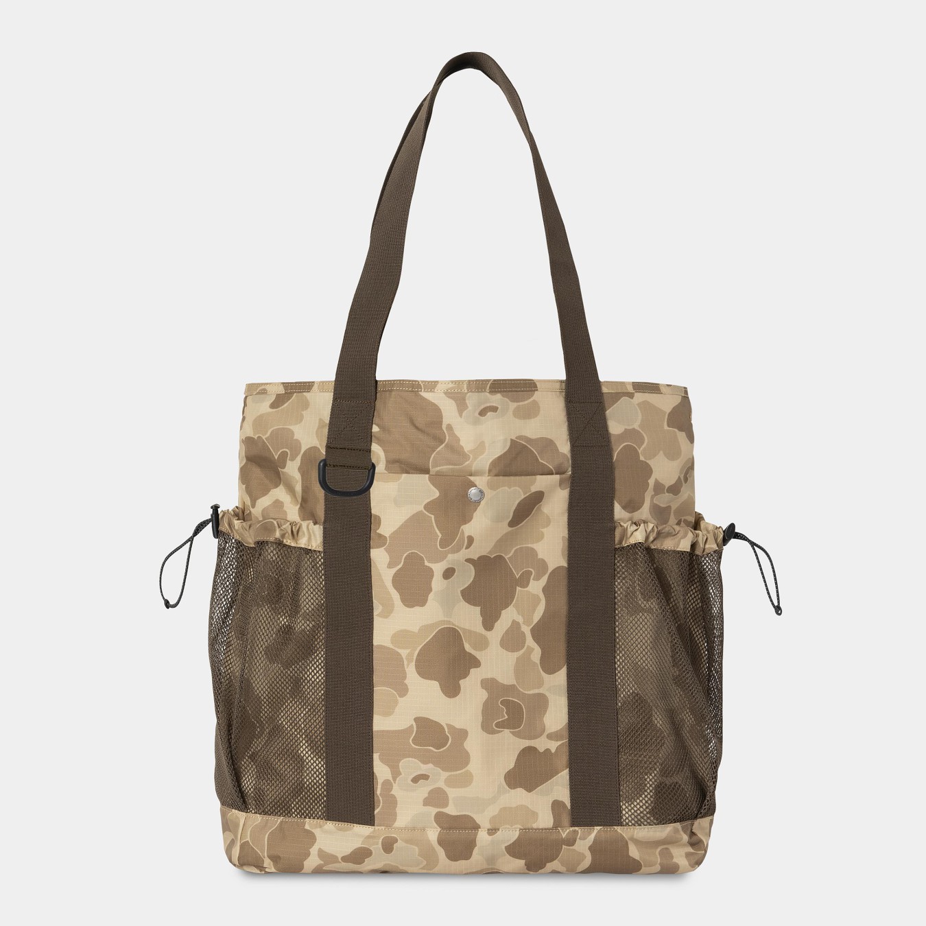 Carhartt WIP Irwin Tote Bag