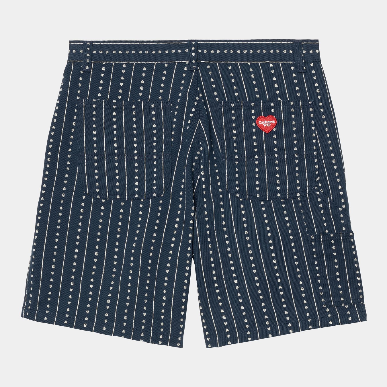 Carhartt WIP Drewe Short