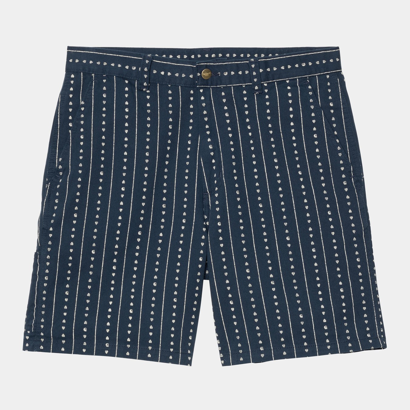 Carhartt WIP Drewe Short