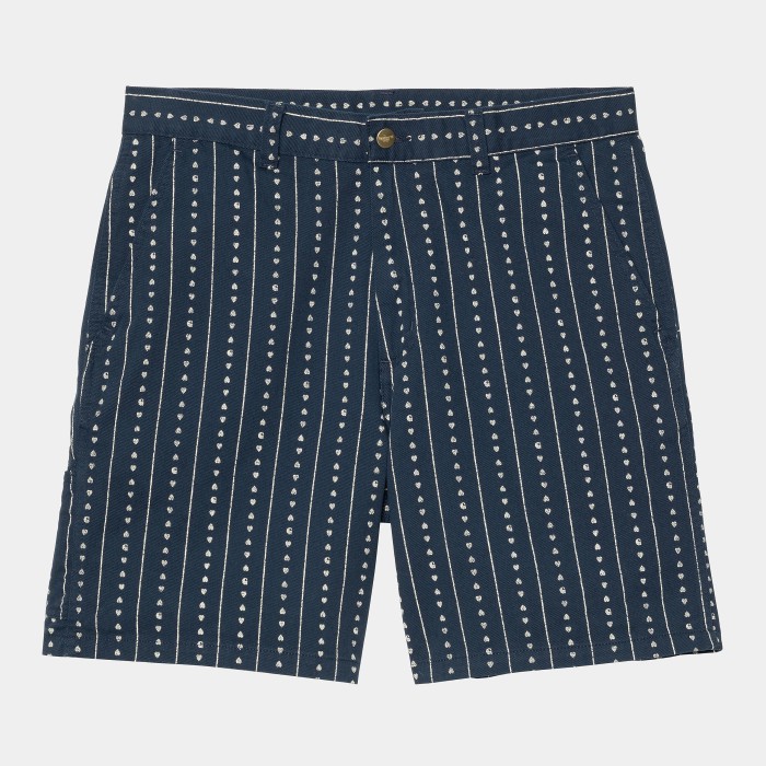 Carhartt WIP Drewe Short