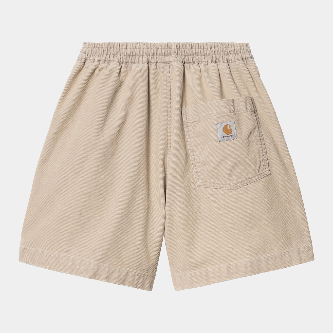 Carhartt WIP Reynold Short
