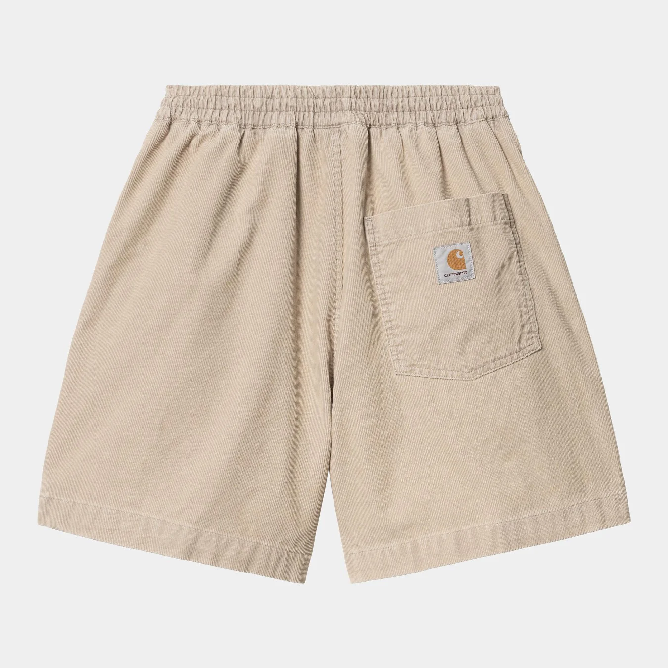 Carhartt WIP Reynold Short