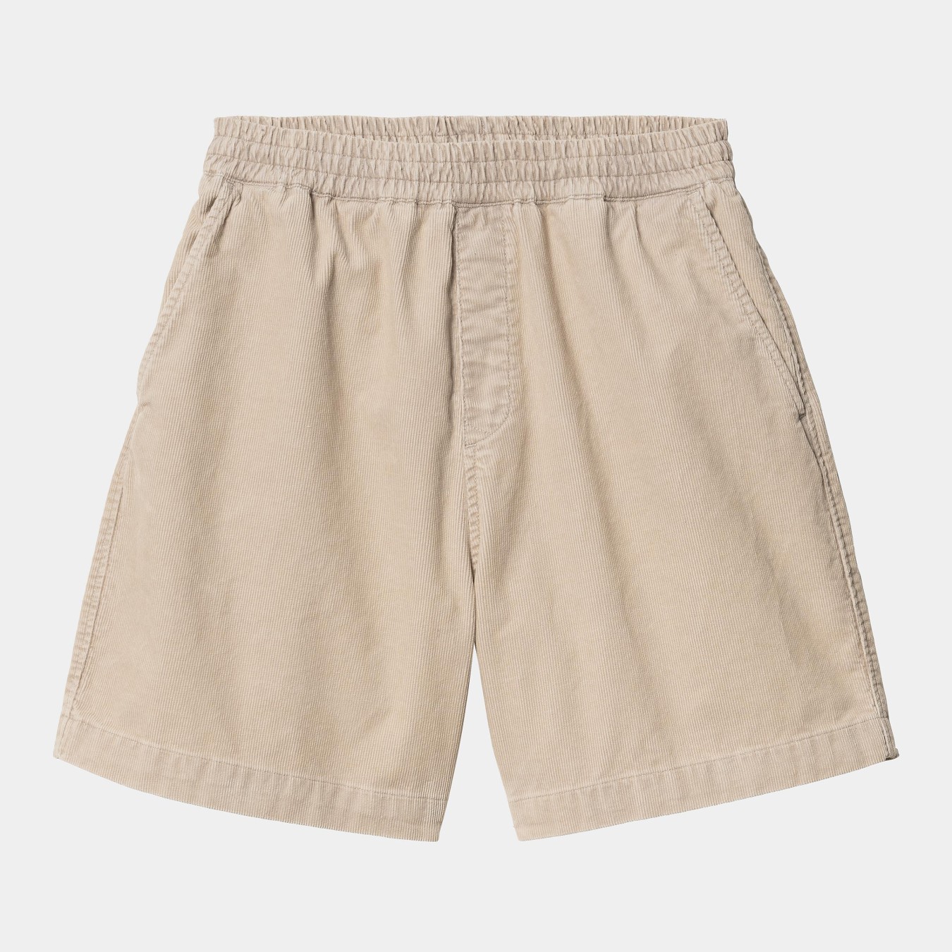 Carhartt WIP Reynold Short