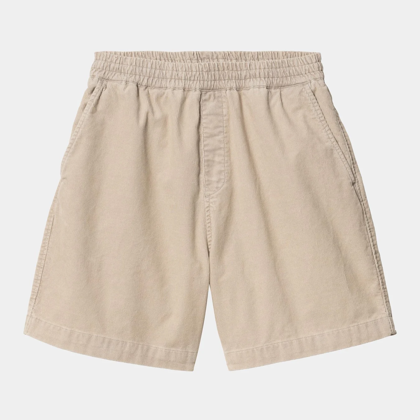 Carhartt WIP Reynold Short
