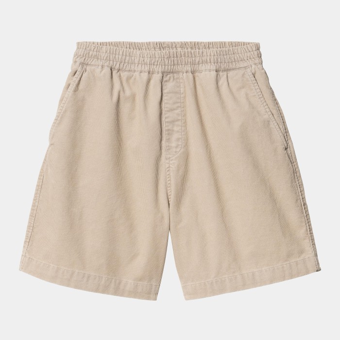 Carhartt WIP Reynold Short