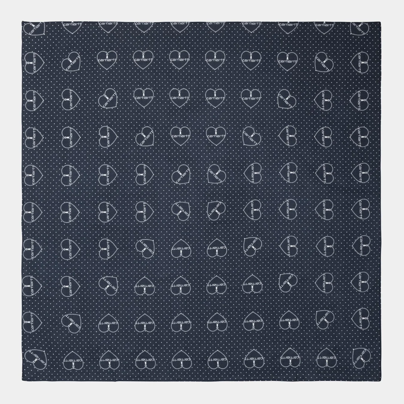 Carhartt WIP Furoshiki