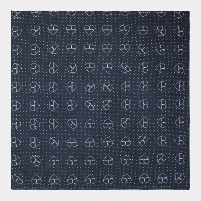 Carhartt WIP Furoshiki