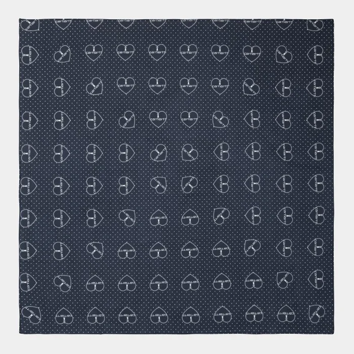 Carhartt WIP Furoshiki