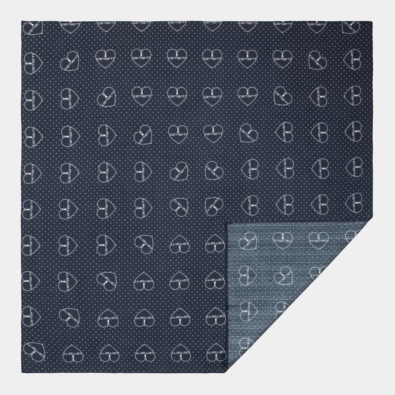 Carhartt WIP Furoshiki