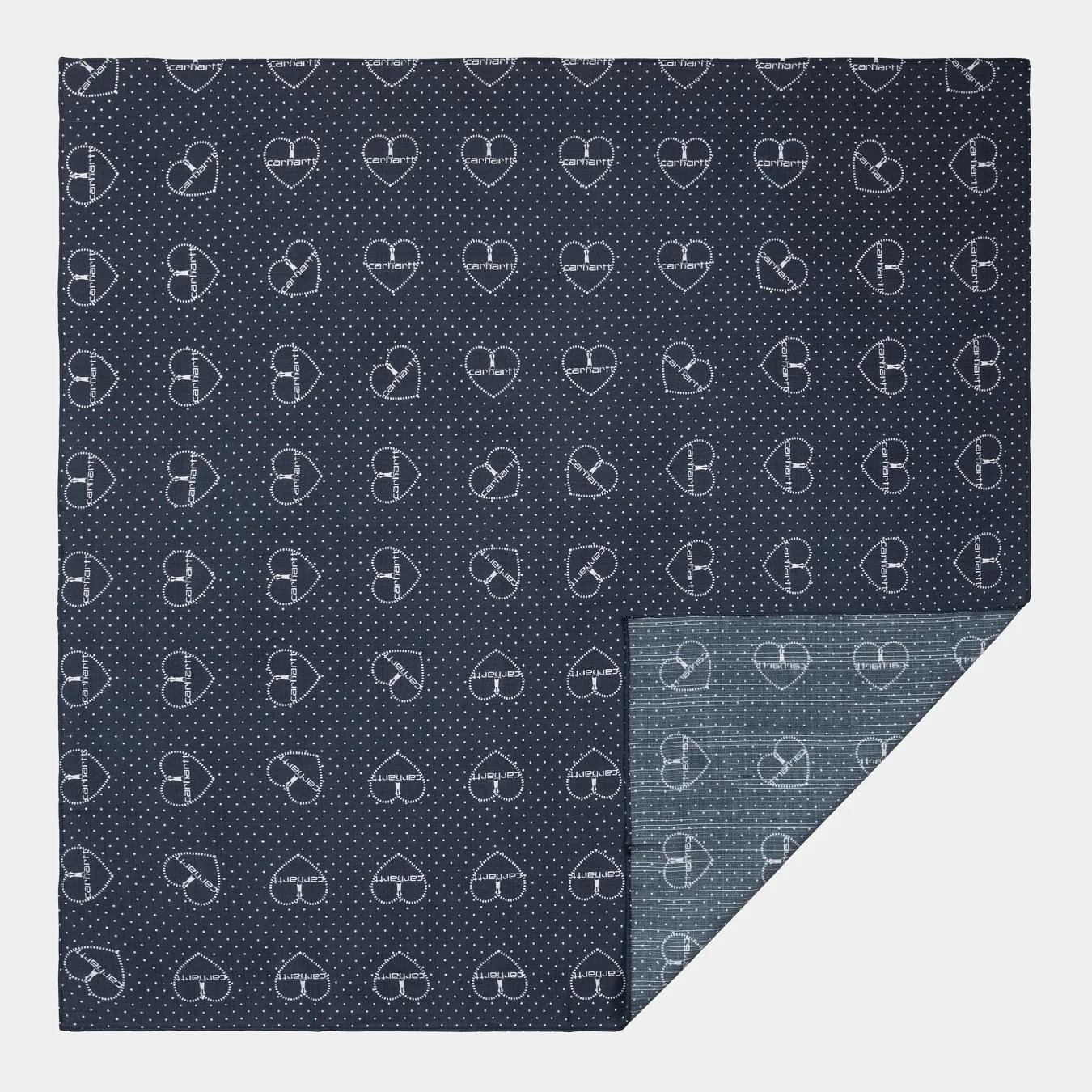 Carhartt WIP Furoshiki