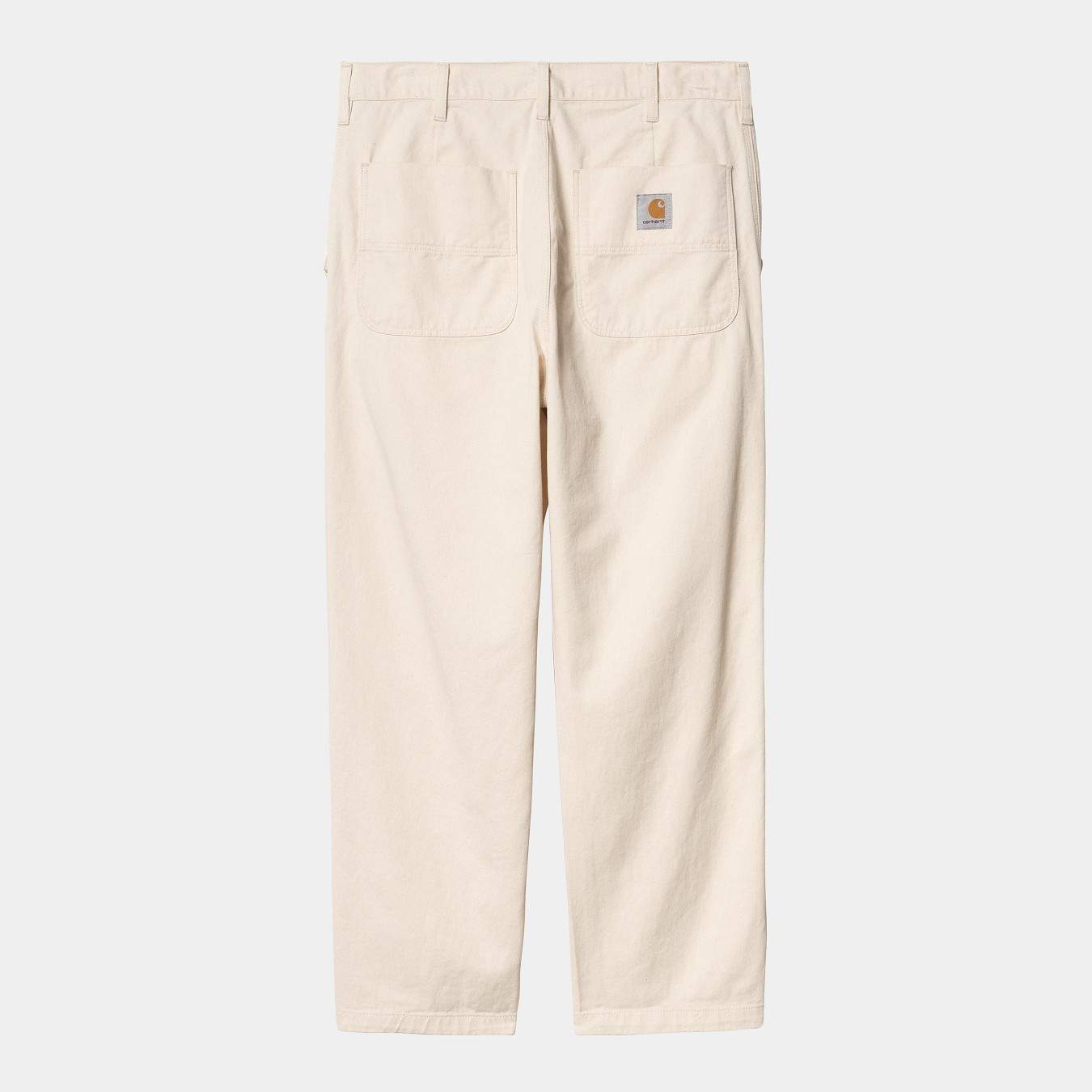 Carhartt WIP Albert Pant