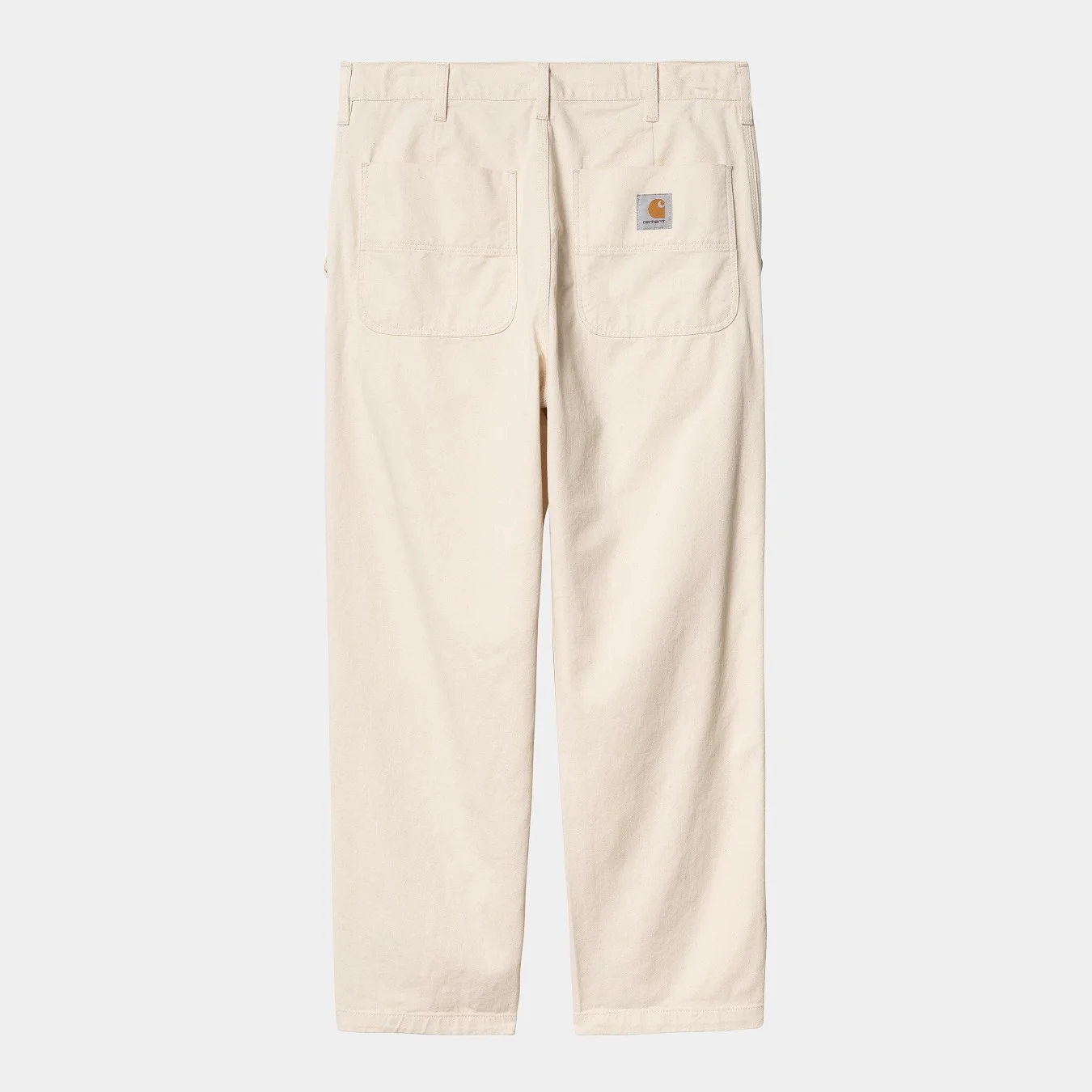 Carhartt WIP Albert Pant