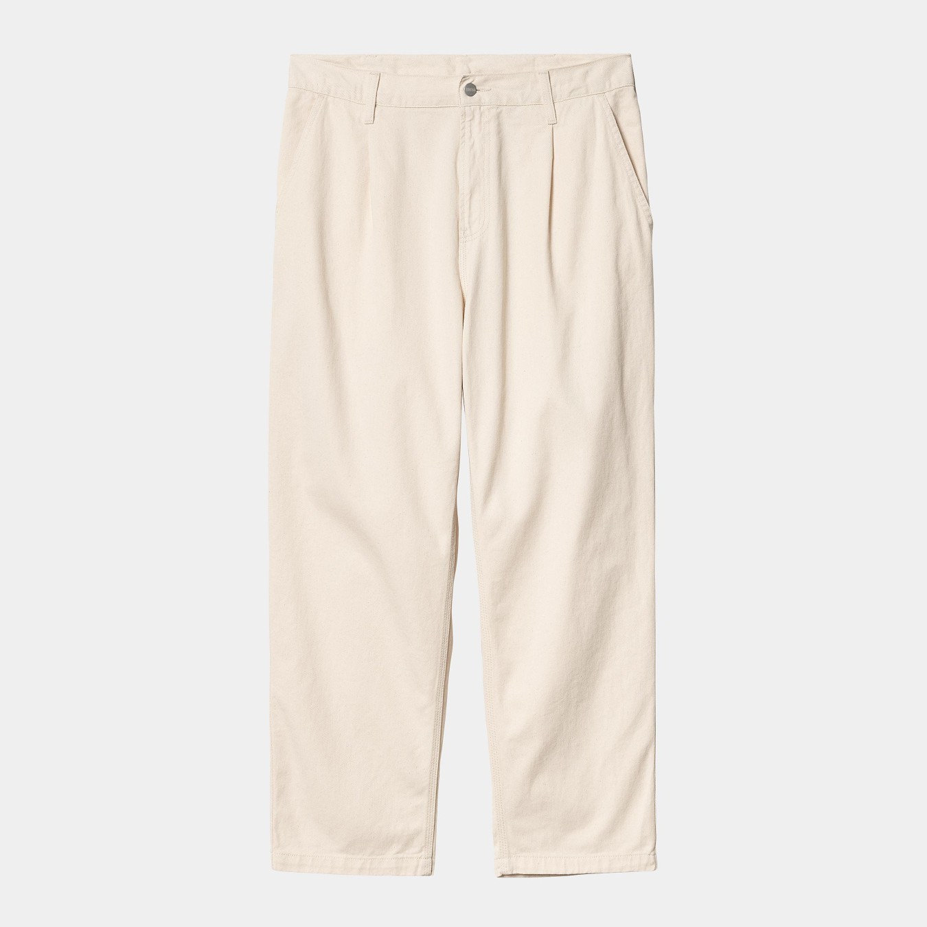 Carhartt WIP Albert Pant